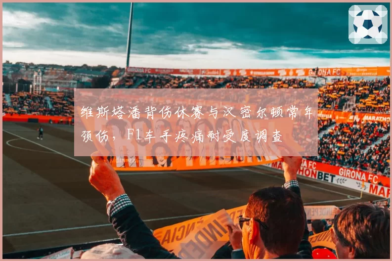 维斯塔潘背伤休赛与汉密尔顿常年颈伤，F1车手疼痛耐受度调查